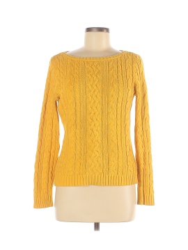 Lauren by Ralph Lauren Size Med