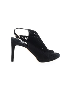 Diane von Furstenberg Size 8 1/2