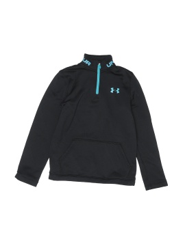 Under Armour Size Small youth
