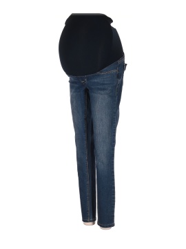 1822 Denim Size 24 Maternity waist