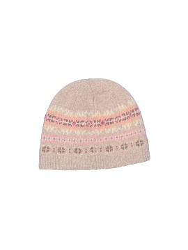 American Eagle Outfitters Beanie