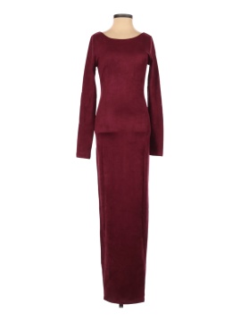 Assorted Brands Casual Dress
