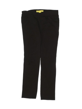 CATHERINE Catherine Malandrino Size 8