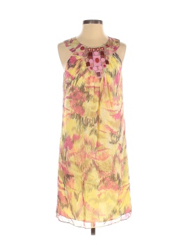 Catherine Malandrino Size 2