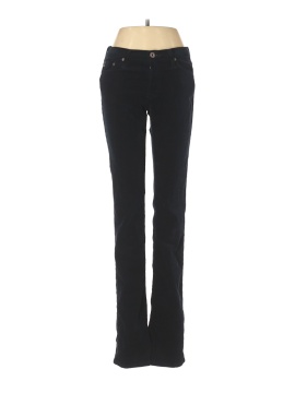 Adriano Goldschmied Size 26 waist