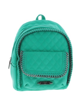 Versace 19.69 Abbigliamento Sportivo Backpack