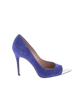 Jean-Michel Cazabat Size 38 eur