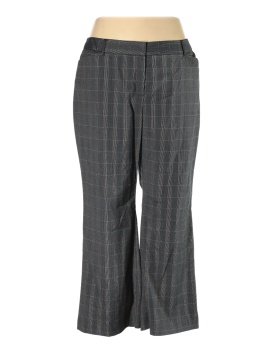 Lane Bryant Size 24 Plus