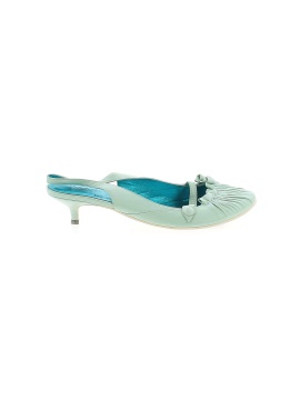 Irregular Choice Size 38 eur