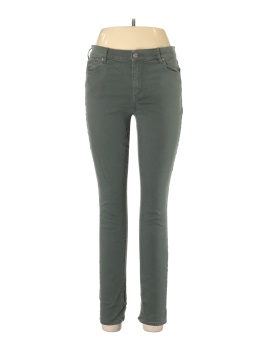 Ann Taylor LOFT Size 30 waist