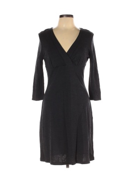 Ann Taylor Size 10 Petite