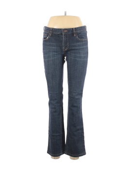 J.Crew Factory Store Size 30 waist