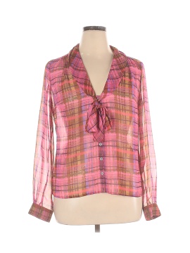 Isaac Mizrahi for Target Size XL