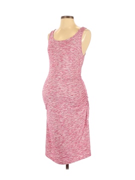 Liz Lange Maternity for Target Size Sm Maternity