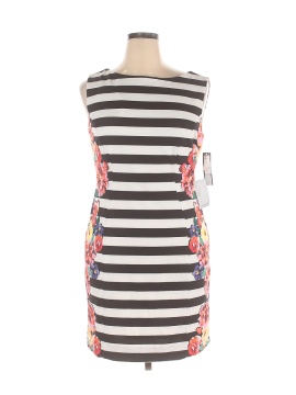 Tahari by ASL Size 14 Petite