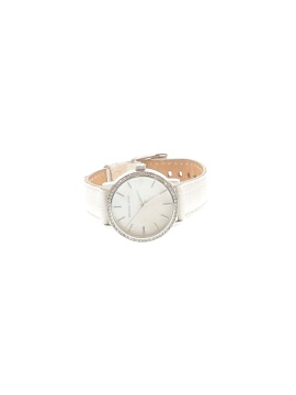 MICHAEL Michael Kors Watch