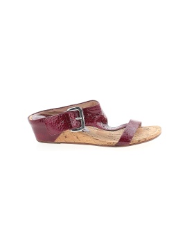 Donald J Pliner Size 6 1/2
