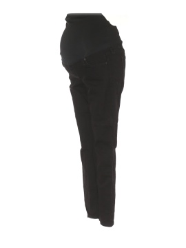 Gap - Maternity Size 27 Maternity waist