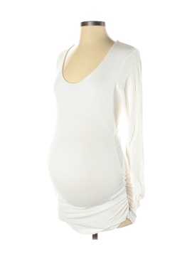 Isabella Oliver Size 0 Maternity