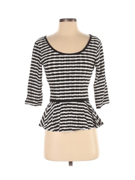 Max Studio Size Sm Petite
