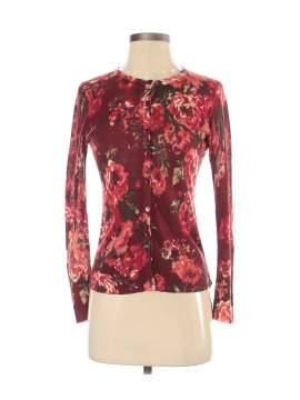 Ann Taylor LOFT Size Sm Petite