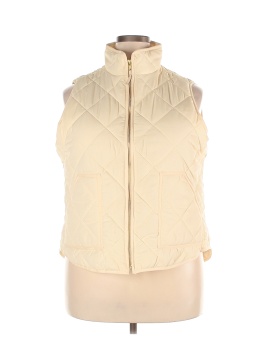 J.Crew Mercantile Size 2X Plus