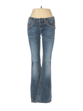 Rerock for Express Size 0