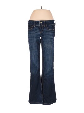 American Eagle Outfitters Size 11