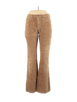 Lauren by Ralph Lauren Size 10