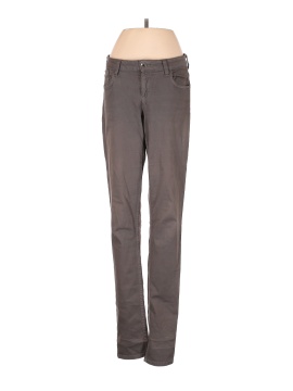 Alice + Olivia Size 27 waist