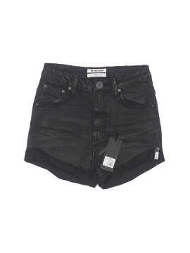 ONE X ONETEASPOON Size 26 waist