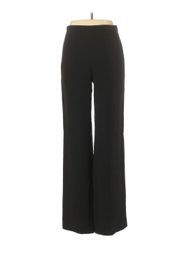 Armani Collezioni Size 10