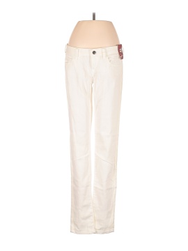 Arizona Jean Company Size 3
