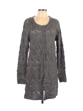 Michelle Nicole Size Lg
