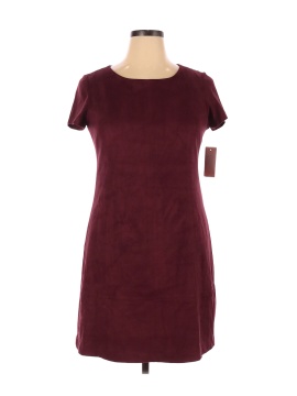 Jessica Simpson Size 14