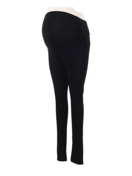 Assorted Brands Size Med Maternity
