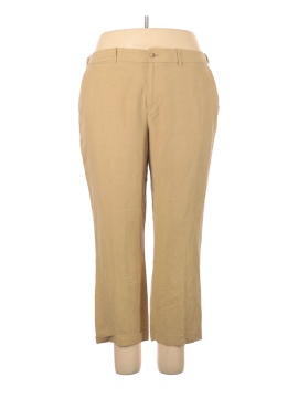 Lauren by Ralph Lauren Size 18 Plus