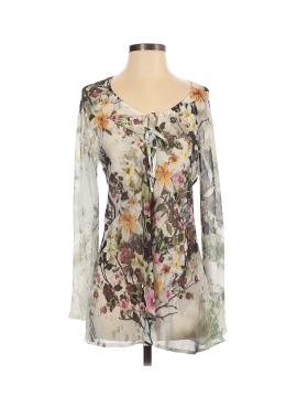 Mushka by Sienna Rose Size Sm