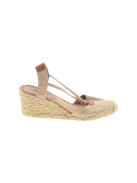 Lauren by Ralph Lauren Size 7 1/2