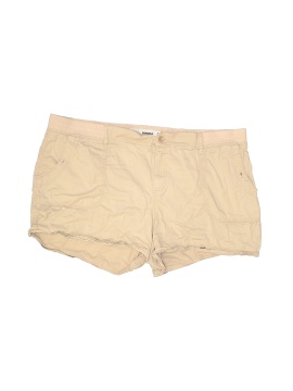 Sonoma Goods for Life Plus Size 22 Plus