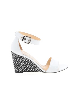 Aquatalia by Marvin K Size 8 1/2