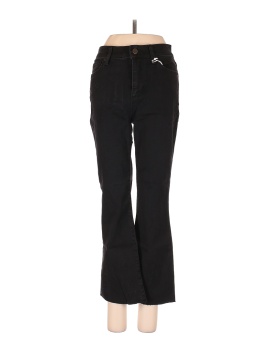 Marine Layer Size 25 waist