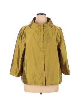 Travelers by Chico's Size XXL