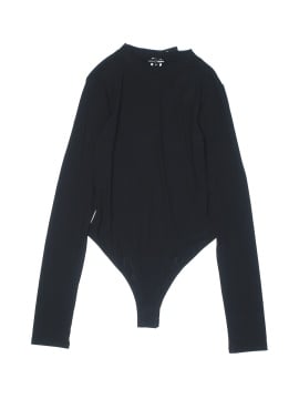 Fashion Nova Size Med