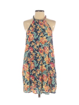 American Eagle Outfitters Size Sm