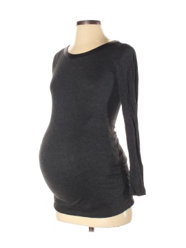 A Pea in the Pod Size Sm Maternity