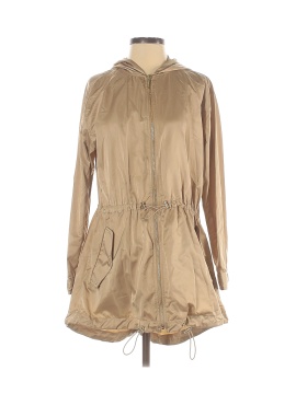 MICHAEL Michael Kors Size Sm