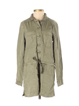 American Eagle Outfitters Size 0