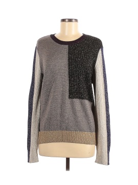 Brunello Cucinelli Pullover Sweater