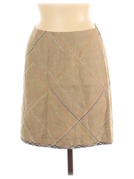 Moschino Cheap And Chic Size 8